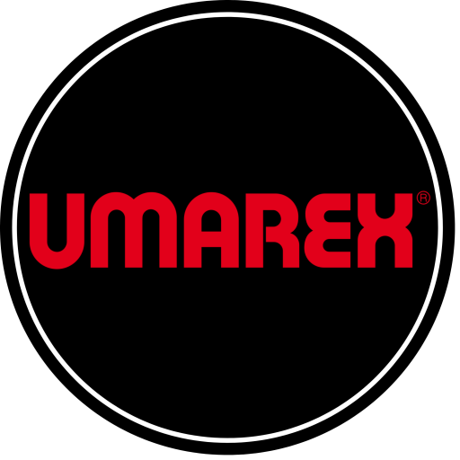 Umarex